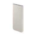 Samsung P3400 Dual Port Power Bank 10,000mAh PD 25W