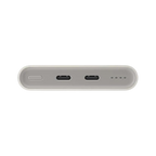 Samsung P3400 Dual Port Power Bank 10,000mAh PD 25W