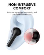 Anker Soundcore K20i True Wireless Earbuds