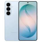 Samsung Galaxy S26 , 512GB Storage, AI Phone, 12GB RAM, Customized AP, Photo Assist, 50MP Camera, 4300mAh Battery, 2 Year Manufacturer Extended Warranty (UAE Version)