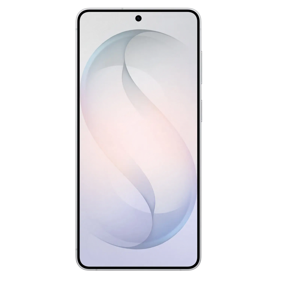 Samsung Galaxy S26 , 512GB Storage, AI Phone, 12GB RAM, Customized AP, Photo Assist, 50MP Camera, 4300mAh Battery, 2 Year Manufacturer Extended Warranty (UAE Version)