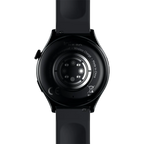Infinix Smart Watch 1.43″ AMOLED – IP68 Water Resistant – Grey – XW3E