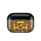 Awei T29 Pro TWS Bluetooth RGB Gaming Wireless Earbuds
