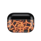 Awei T29 Pro TWS Bluetooth RGB Gaming Wireless Earbuds