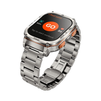 Kospet Watch Tank M3 Ultra Special Edition