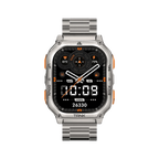 Kospet Watch Tank M3 Ultra Special Edition