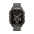 Kospet Watch Tank M3 Ultra Special Edition