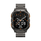 Kospet Watch Tank M3 Ultra Special Edition