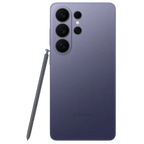 Samsung Galaxy S26 Ultra 5G