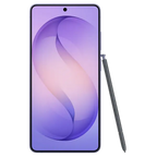 Samsung Galaxy S26 Ultra 5G