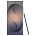 Samsung Galaxy S26 Ultra 5G