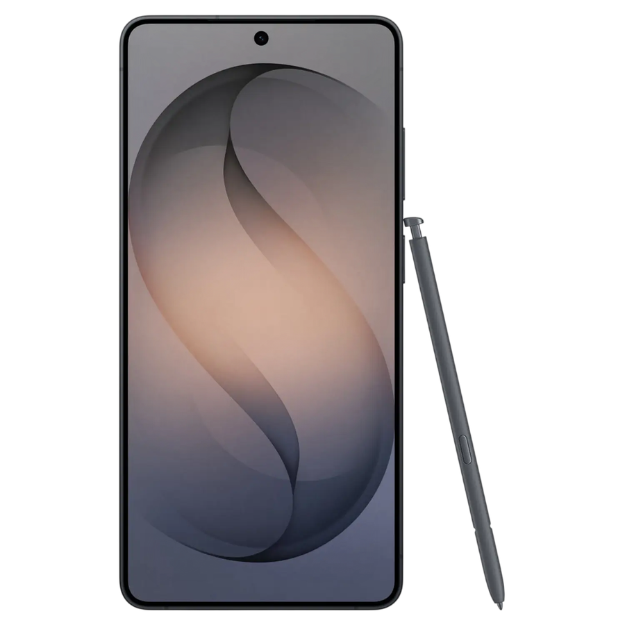 Samsung Galaxy S26 Ultra 5G
