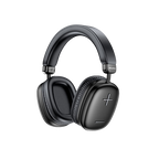 Awei AT9 Wireless Bluetooth Gaming Headphones