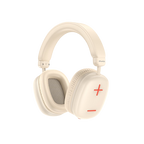 Awei AT9 Wireless Bluetooth Gaming Headphones