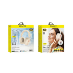 Awei AT9 Wireless Bluetooth Gaming Headphones