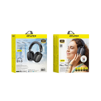 Awei AT9 Wireless Bluetooth Gaming Headphones