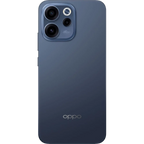 Oppo Reno15 F 5G