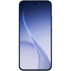 Oppo Reno15 F 5G