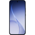 Oppo Reno15 F 5G