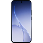 Oppo Reno15 F 5G