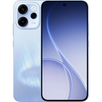 Oppo Reno15 F 5G