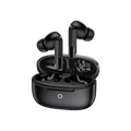 Recci REP-W97 Celestial Music True Wireless Earbuds