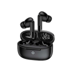 Recci REP-W97 Celestial Music True Wireless Earbuds