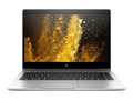 Hp Elitebook 840 G5 Laptop With 14-Inch Display,Intel Core i5 8250U 8gb | 256gb ssd
