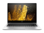 Hp Elitebook 840 G5 Laptop With 14-Inch Display,Intel Core i5 8250U 8gb | 256gb ssd