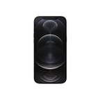 iPhone 12 Pro Max 256GB Graphite | Best Price & Fast Shipping (Certified Pre-Owned)