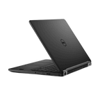 Dell Latitude 7270 Ultrabook - Intel Core i5 6th Gen, 8GB RAM, 256GB SSD