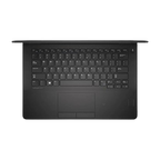 Dell Latitude 7270 Ultrabook - Intel Core i5 6th Gen, 8GB RAM, 256GB SSD