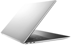 Dell Precision 5550 15.6" Mobile Workstation – Intel Core i7-10875H, 32GB RAM, 512GB SSD, NVIDIA Quadro T2000, Windows 11, Black